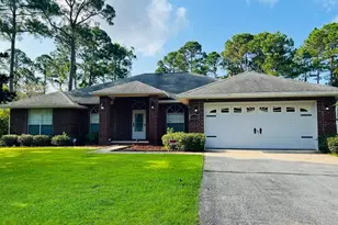 7013 Leisure St St, Navarre, FL 32566 - Photo 1