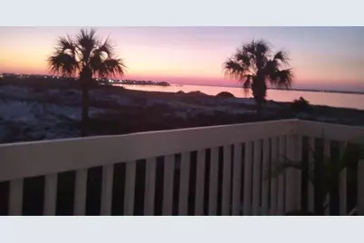 1440 Paradise Point Drive #13, Navarre, FL 32566 - Photo 1