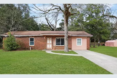 5306 Catalina Street, Milton, FL 32571 - Photo 1