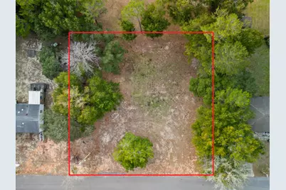 2727 Braswell Street, Navarre, FL 32566 - Photo 1