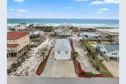806 Maldonado Drive, Pensacola Beach, FL 32561 - Photo 1
