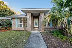 1436 Nantahala Beach Rd, Gulf Breeze, FL 32563 - Photo 1