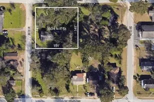 1604 N R Street N, Pensacola, FL 32505 - Photo 1