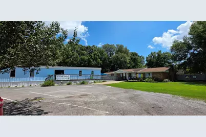 314 Carmel Drive, Fort Walton Beach, FL 32547 - Photo 1