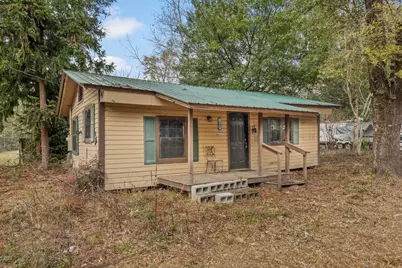 55 Camp Adams Road, Ponce de Leon, FL 32455 - Photo 1