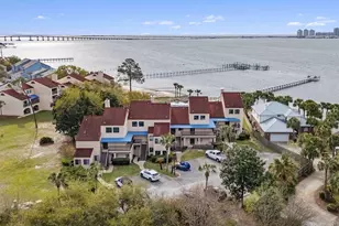 8253 Navarre Pkwy, Navarre, FL 32566 - Photo 1