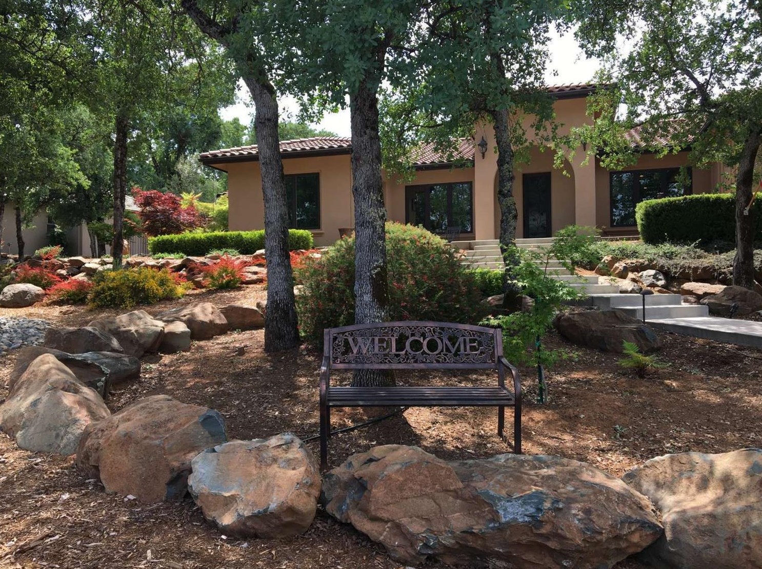 9895 Spyglass Cir, Auburn, CA 95602