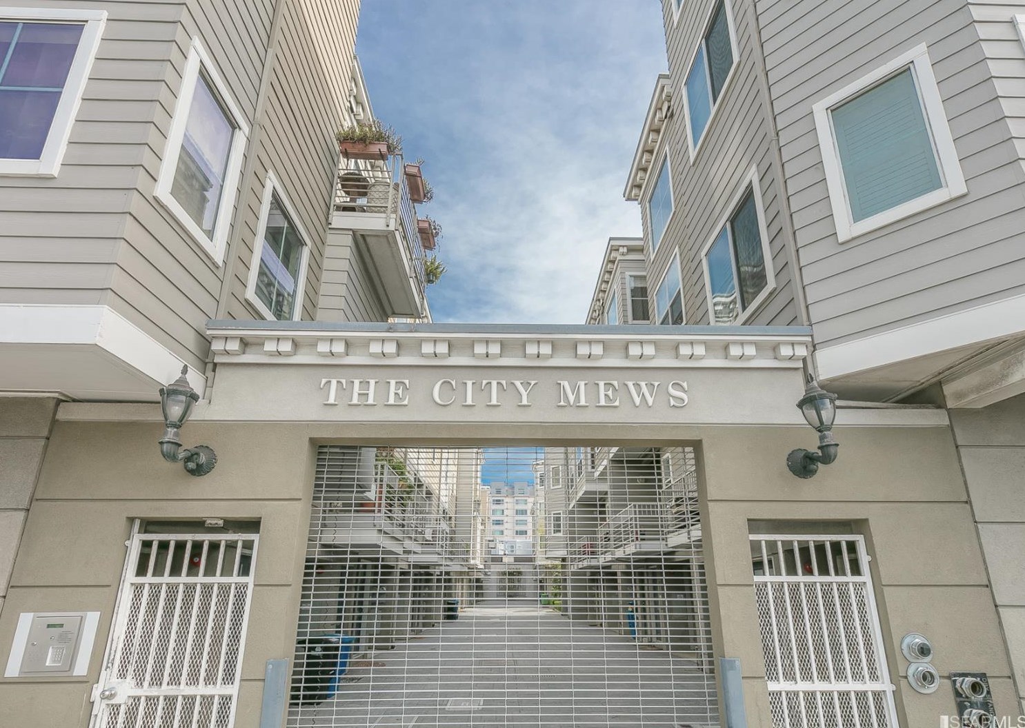 7 Jennifer Pl, San Francisco, CA 94107-1164