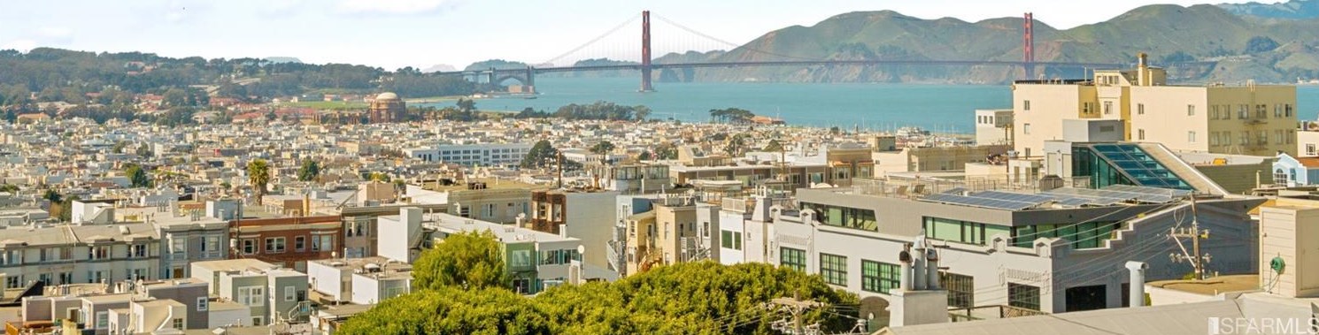 1135 Green St, San Francisco, CA 94109-2072