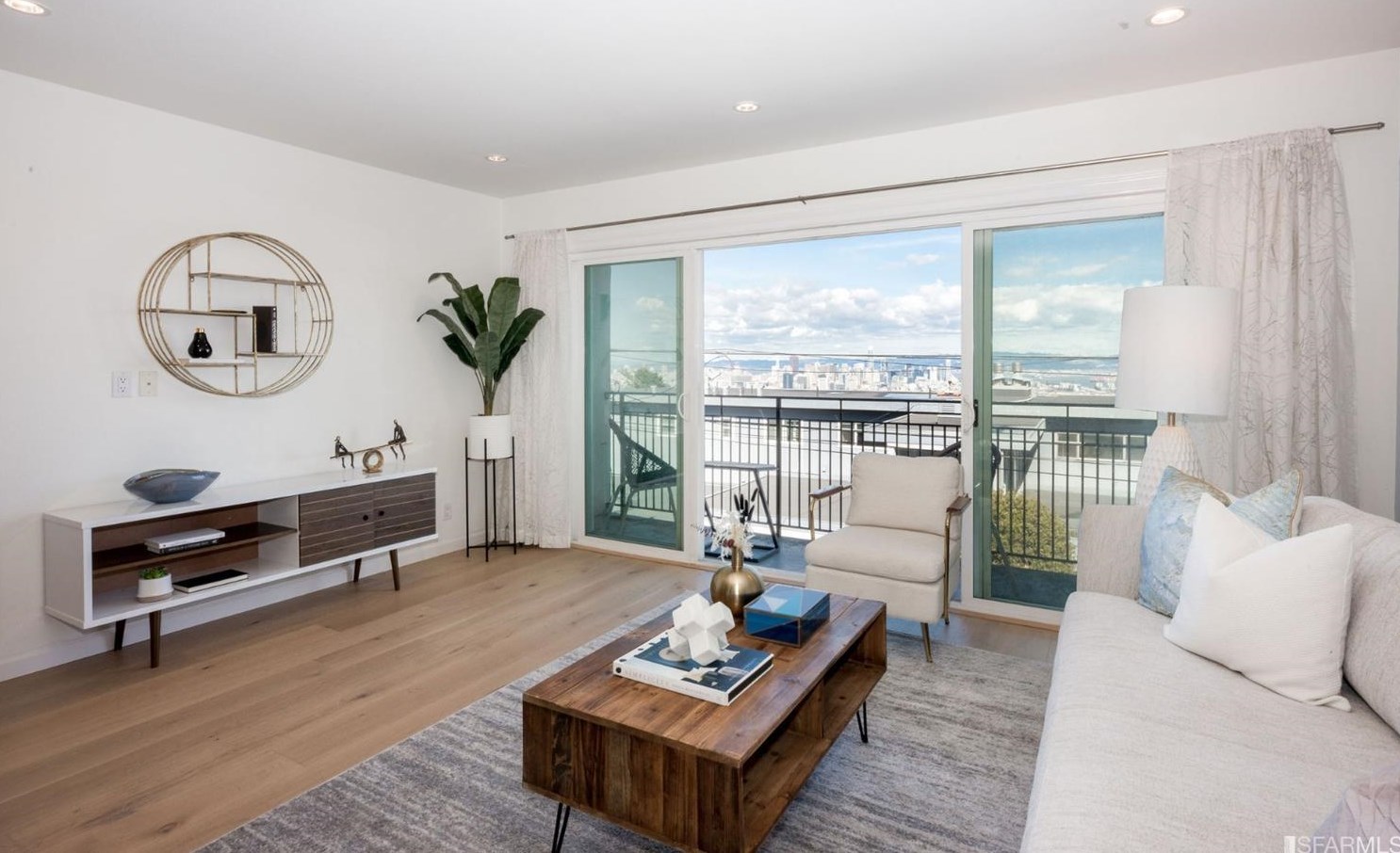 28 Perego Ter, San Francisco, CA 94131-1515