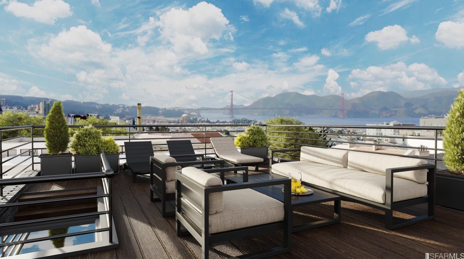 1364 Pacific Ave, San Francisco, CA 94109-2718