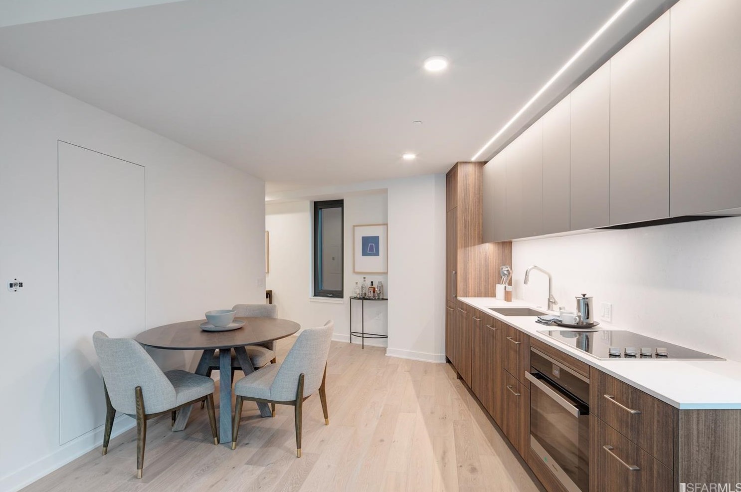 280 Spear St, San Francisco, CA 94105-1613