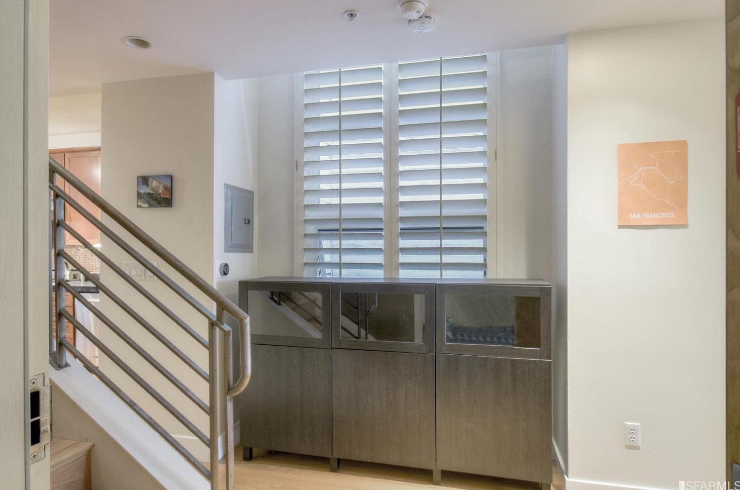 1070 Capp St #1, San Francisco, CA 94110