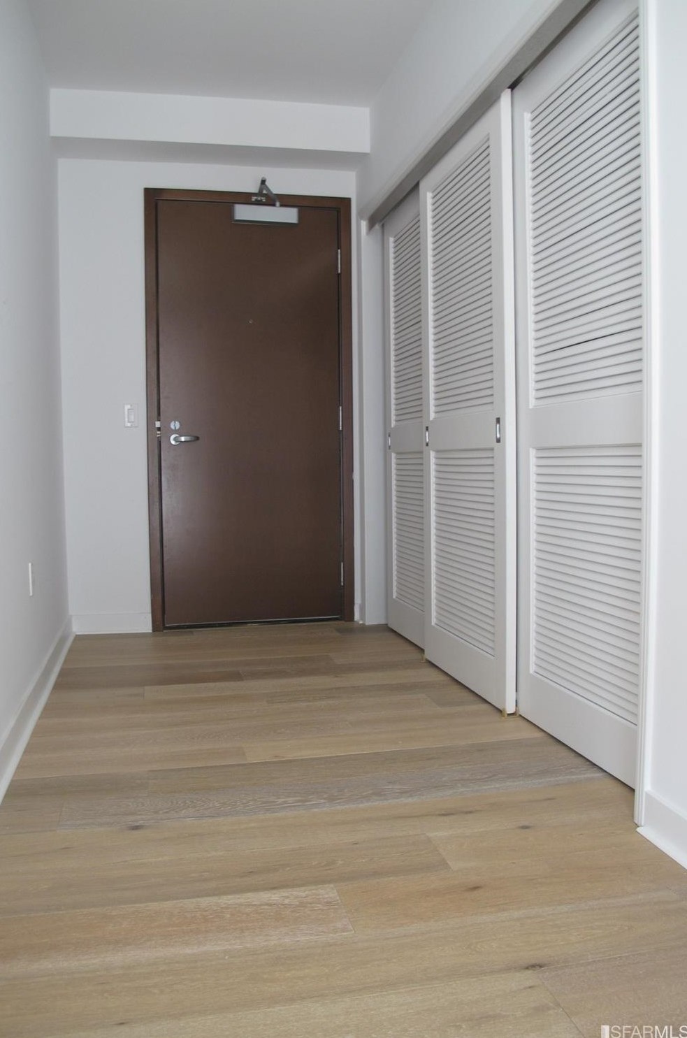 199 New Montgomery St #1202, San Francisco, CA 94105
