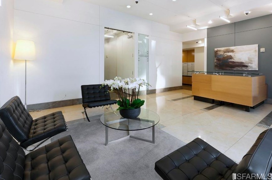 818 Van Ness Ave, San Francisco, CA 94109-7878
