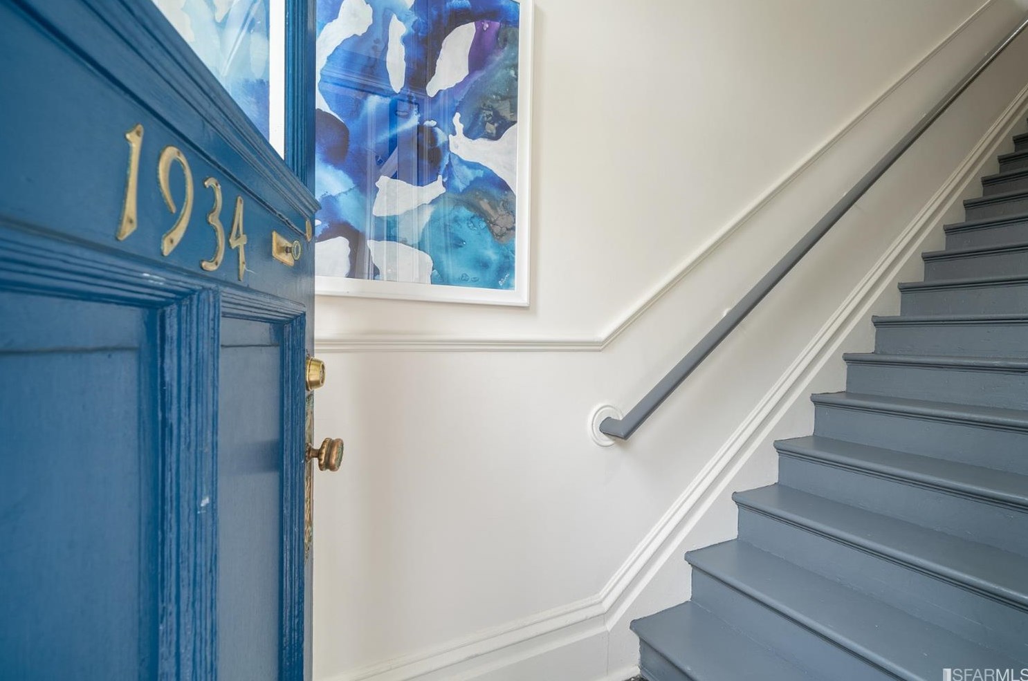 1934 Webster St, San Francisco, CA 94115-2816