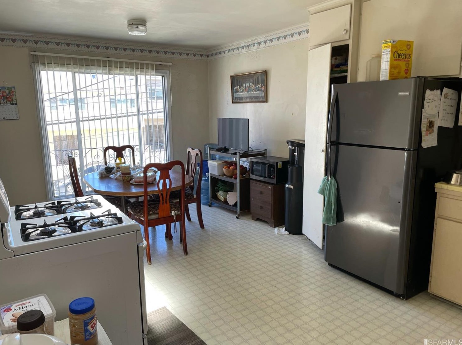 259 Moscow St, San Francisco, CA 94112-2146