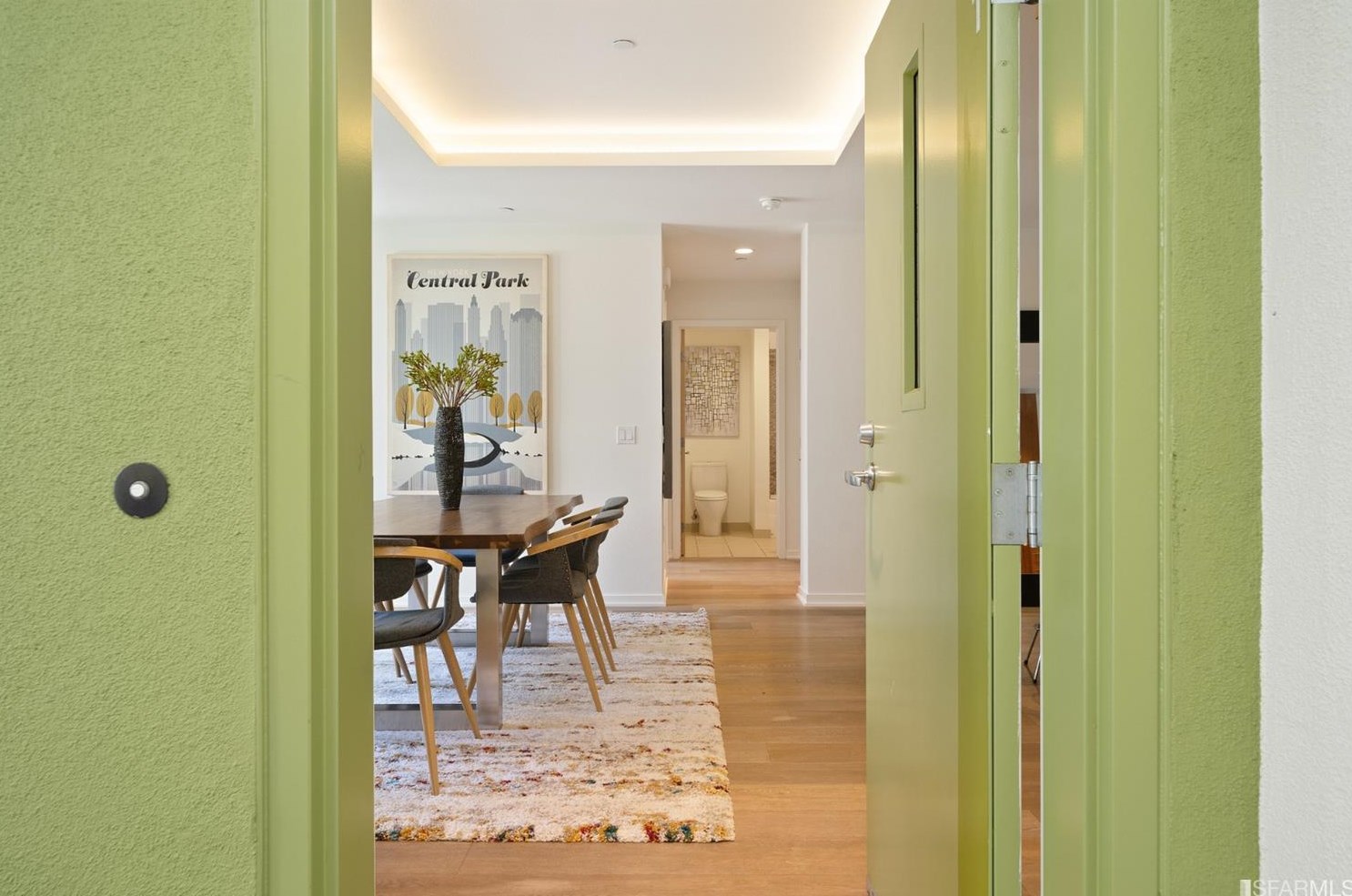 801 Indiana St, San Francisco, CA 94107-3589