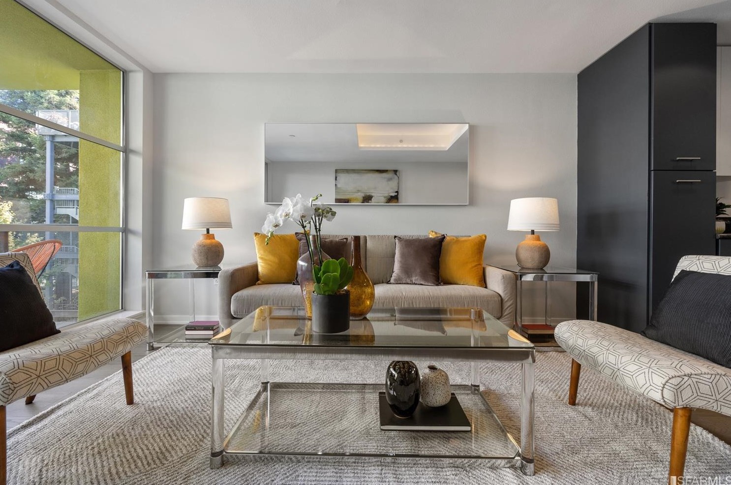 850 Minnesota St, San Francisco, CA 94107-3096
