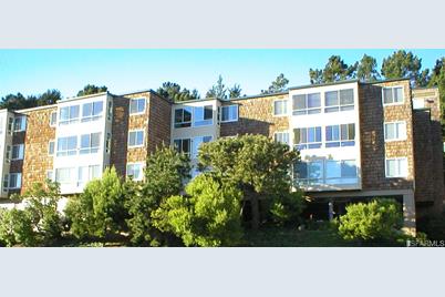 950 Duncan Street #104E - Photo 1