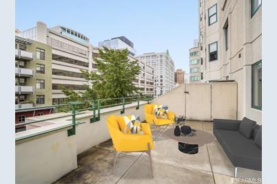988 Franklin Street #307 - Photo 1