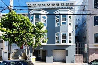 172 4th Avenue - Photo 1