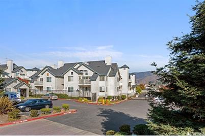 1400 El Camino Real #119 - Photo 1