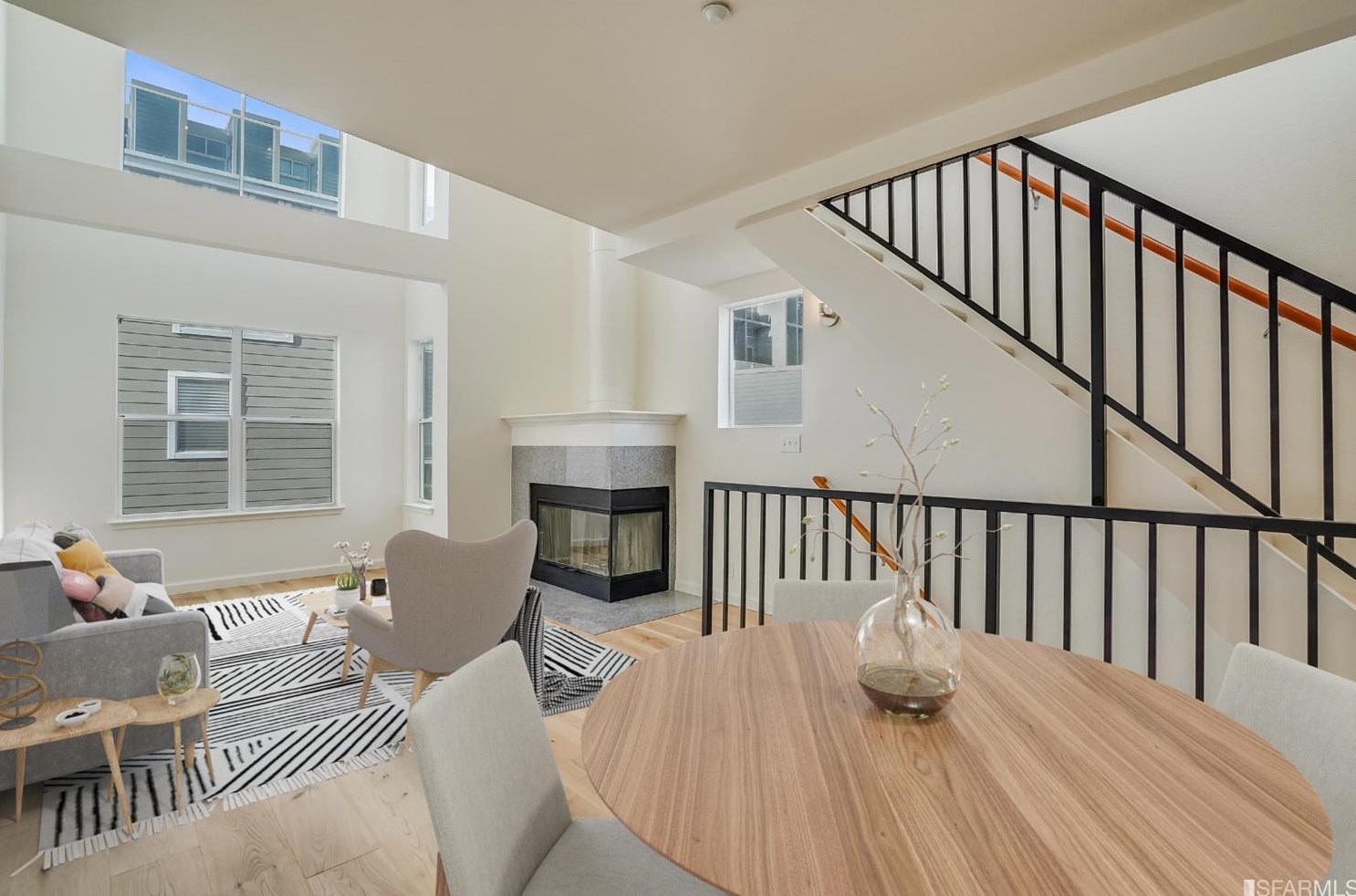 27 Jennifer Pl, San Francisco, CA 94107-1164