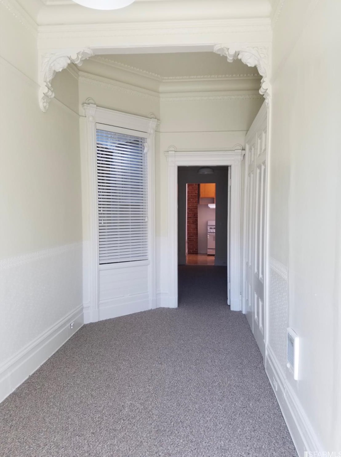 138 Hermann St, San Francisco, CA 94102-6146