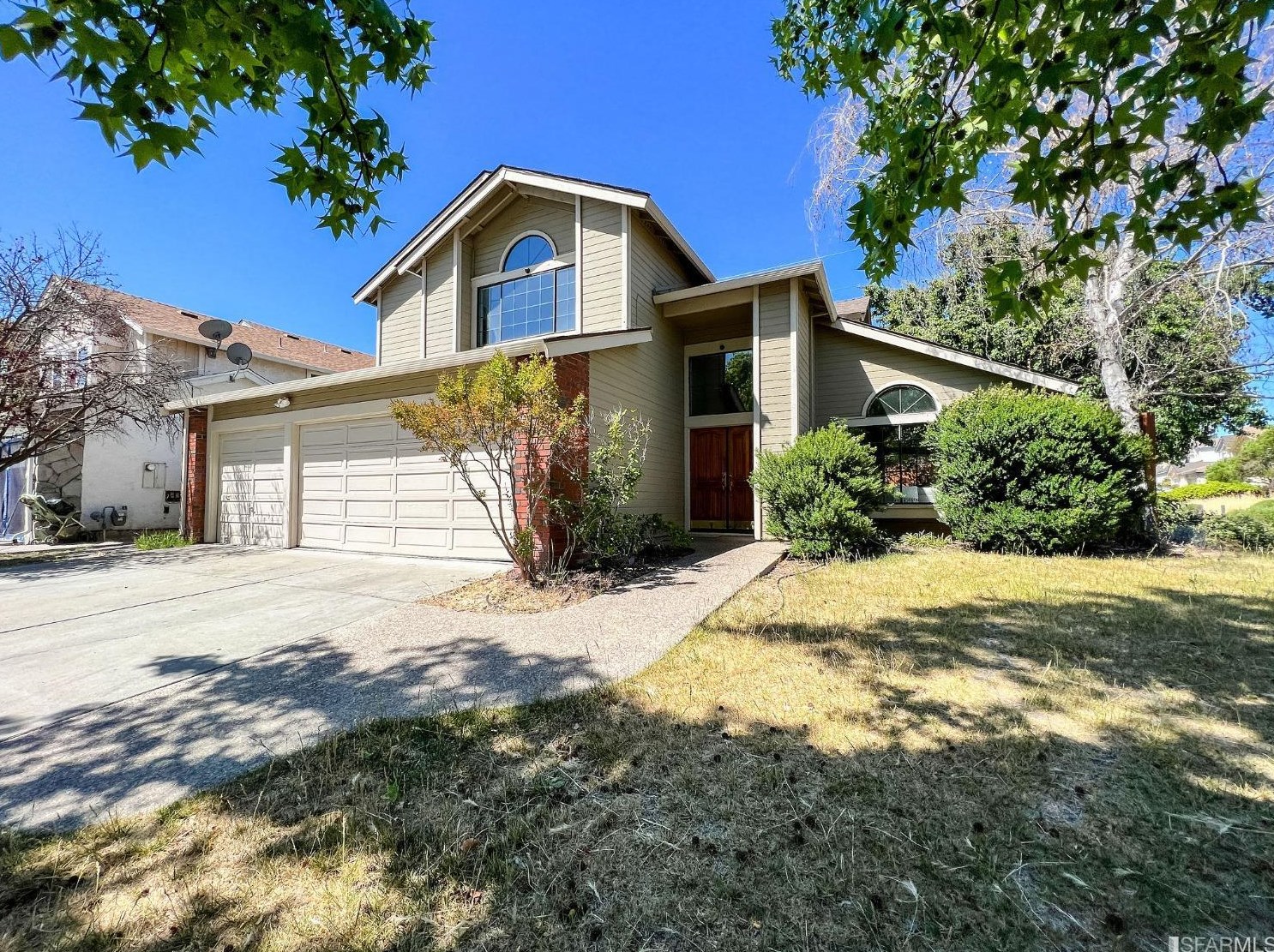4650 Country Hills Dr, Antioch, CA