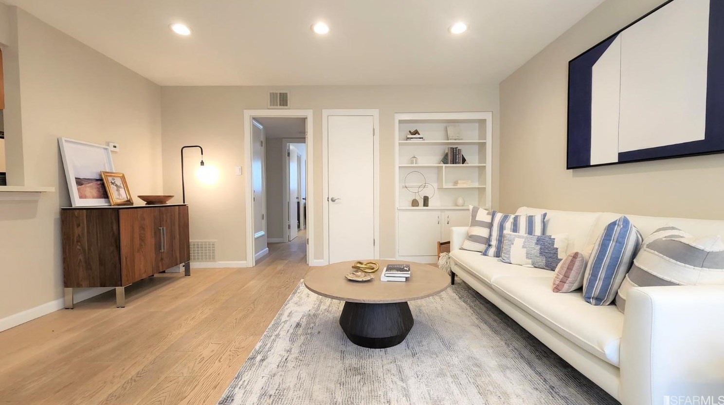 3001 Los Prados St, San Mateo, CA 94403-5432