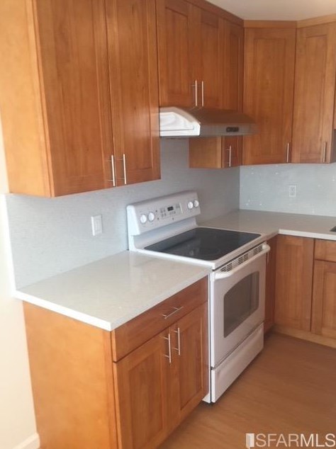 237 Cumberland St #14, San Francisco, CA 94114