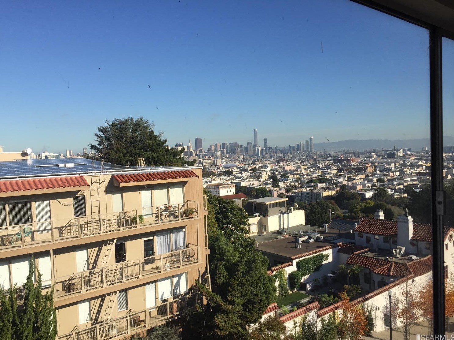 237 Cumberland St #1, San Francisco, CA 94114