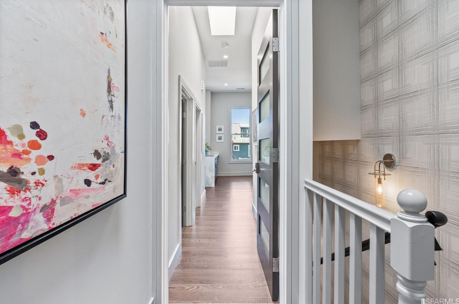 371 Haight St, San Francisco, CA 94102-6116
