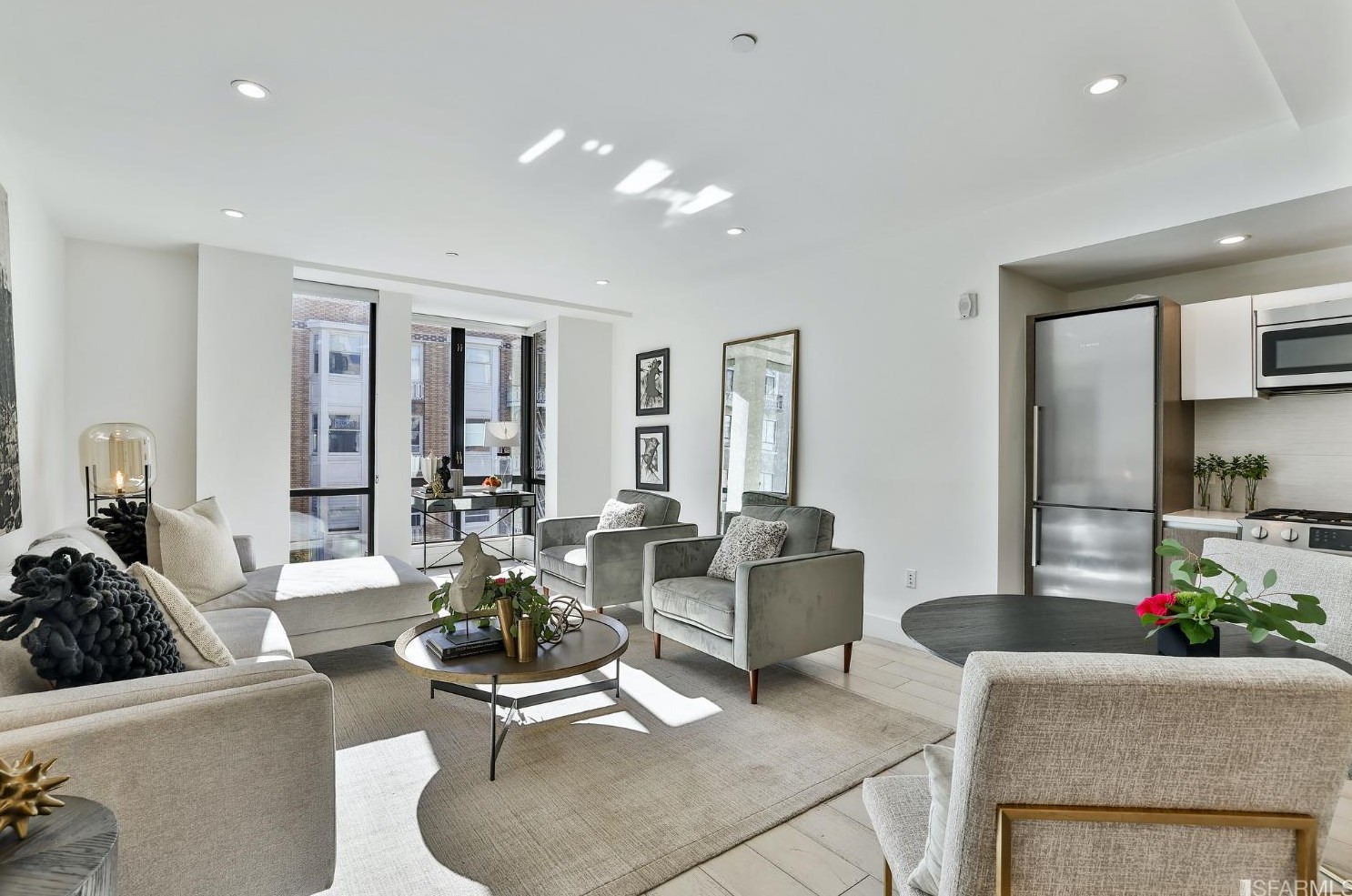 832 Sutter St, San Francisco, CA 94109-6115