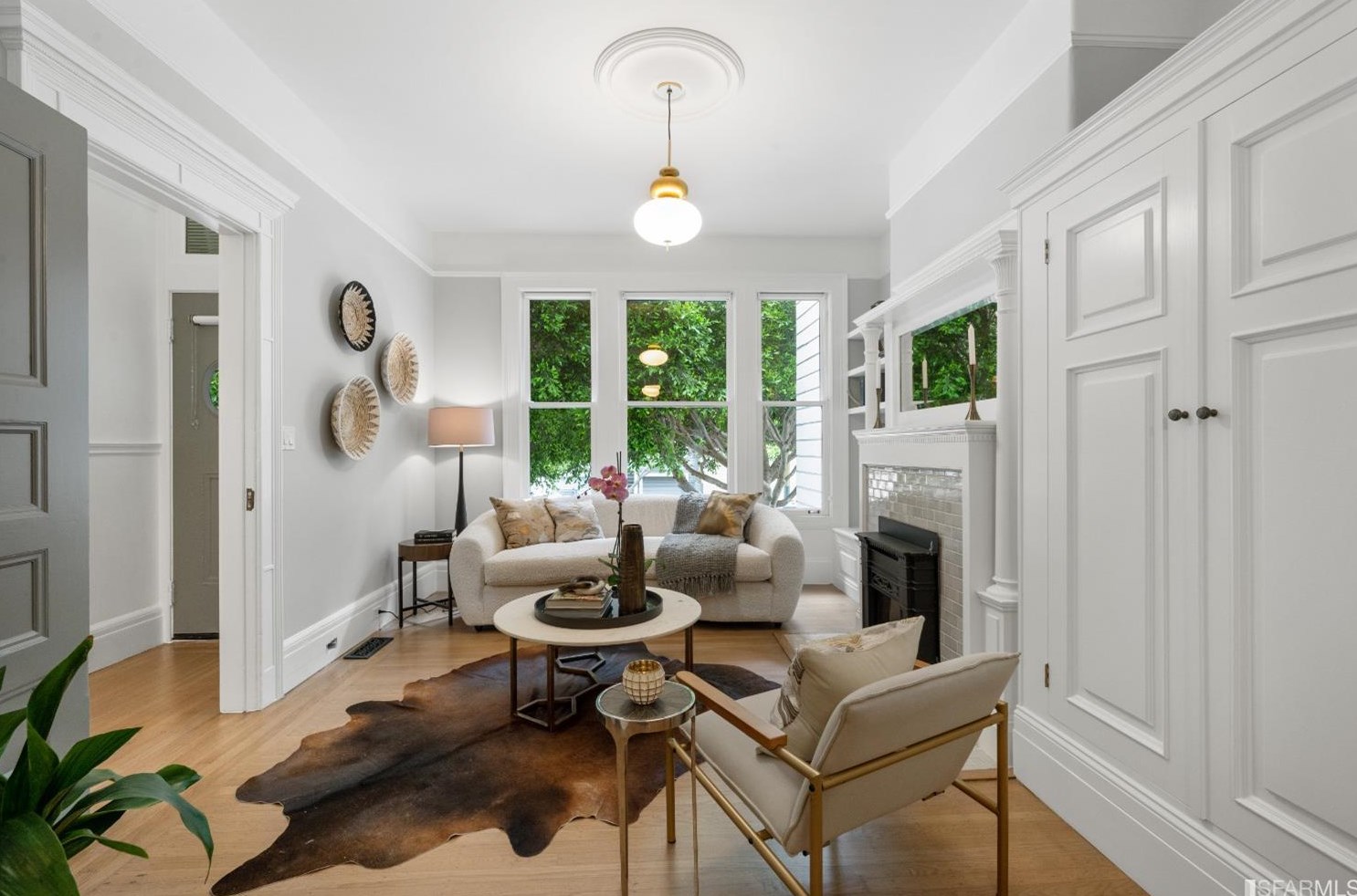 2935 Sacramento St, San Francisco, CA 94115-2116