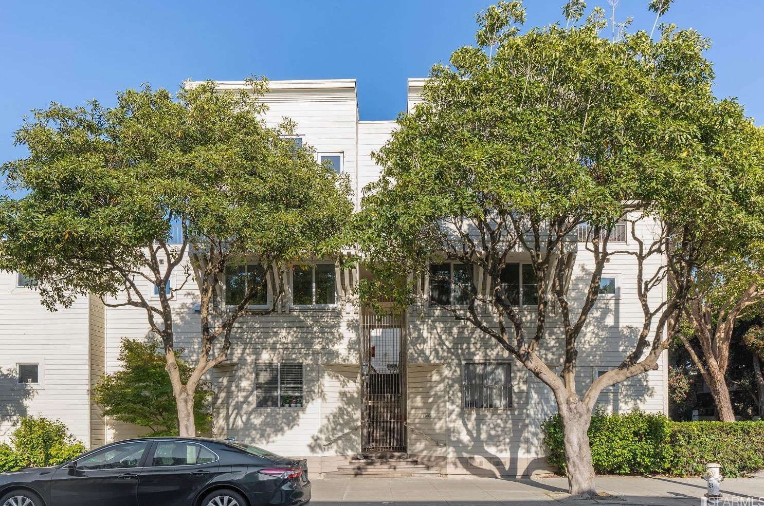 1310 Scott St, San Francisco, CA 94115-4009