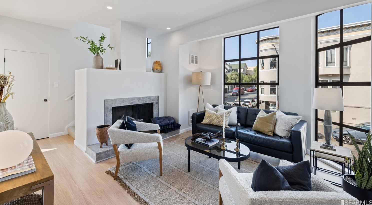 3192 Sacramento St, San Francisco, CA 94115-2006