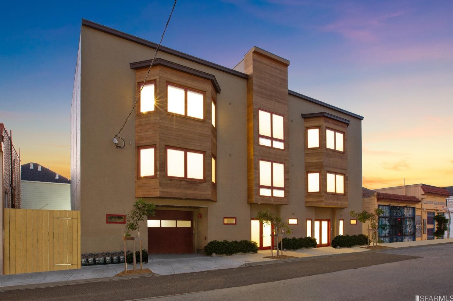 117 Plymouth Ave, San Francisco, CA 94112-3041