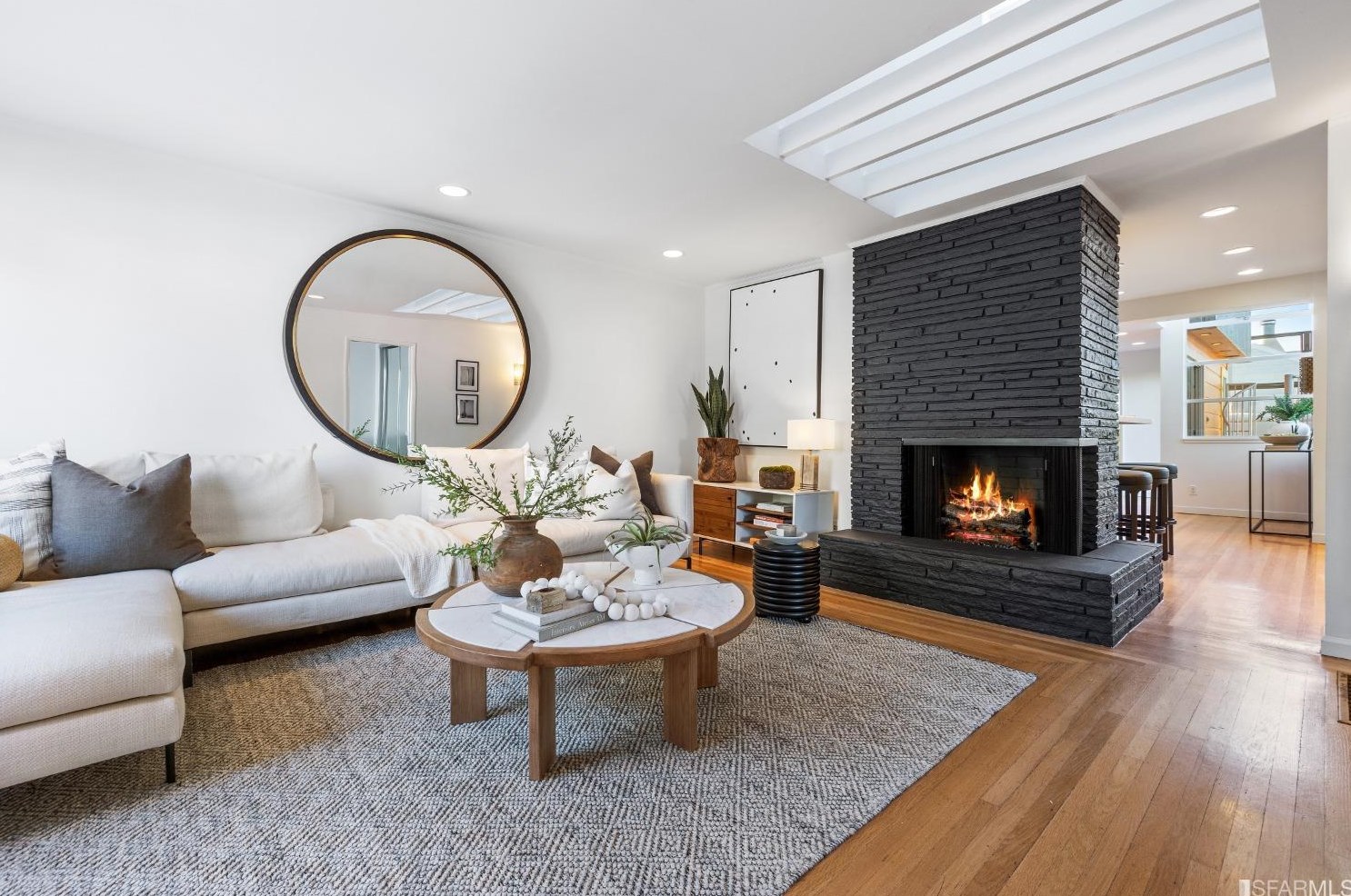 316 Prospect Ave, San Francisco, CA 94110-5510