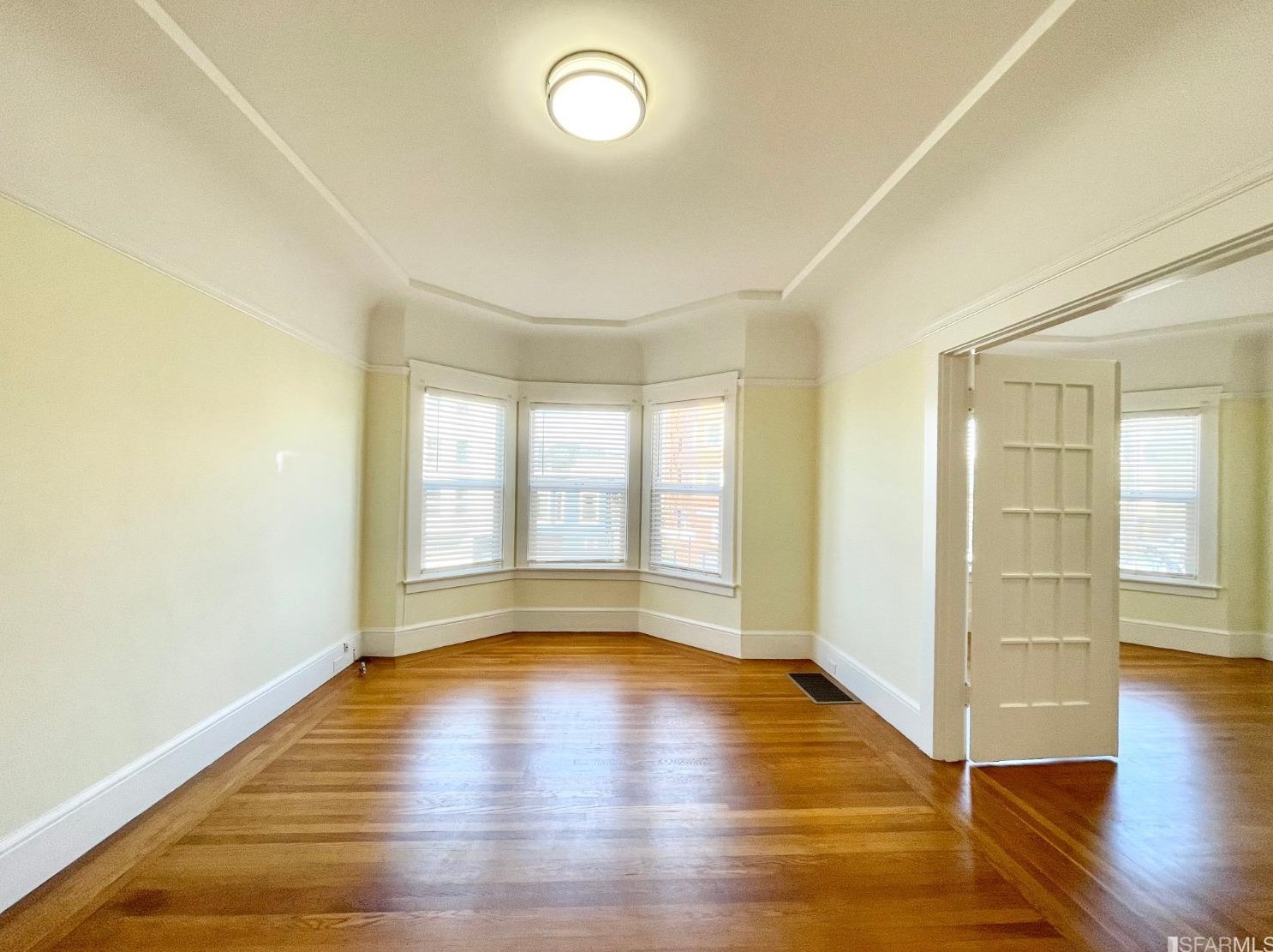 1109 Judah St #1, San Francisco, CA 94122