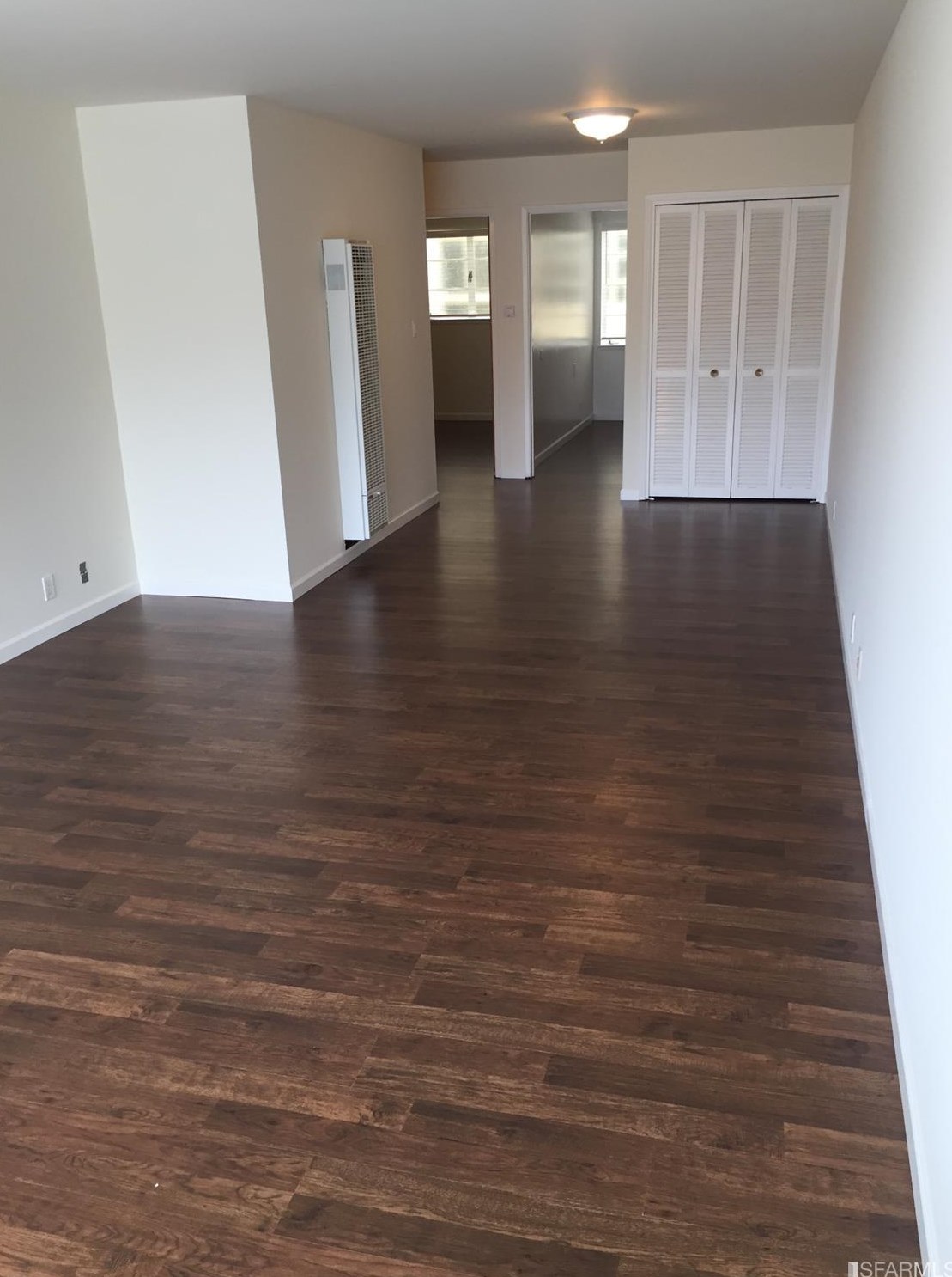 237 Cumberland St #8, San Francisco, CA 94114