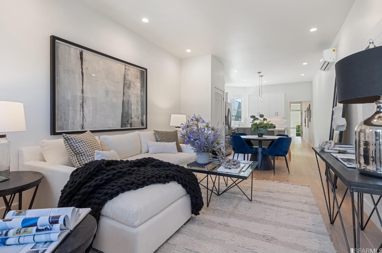 558 Sanchez St, San Francisco, CA 94114-2670