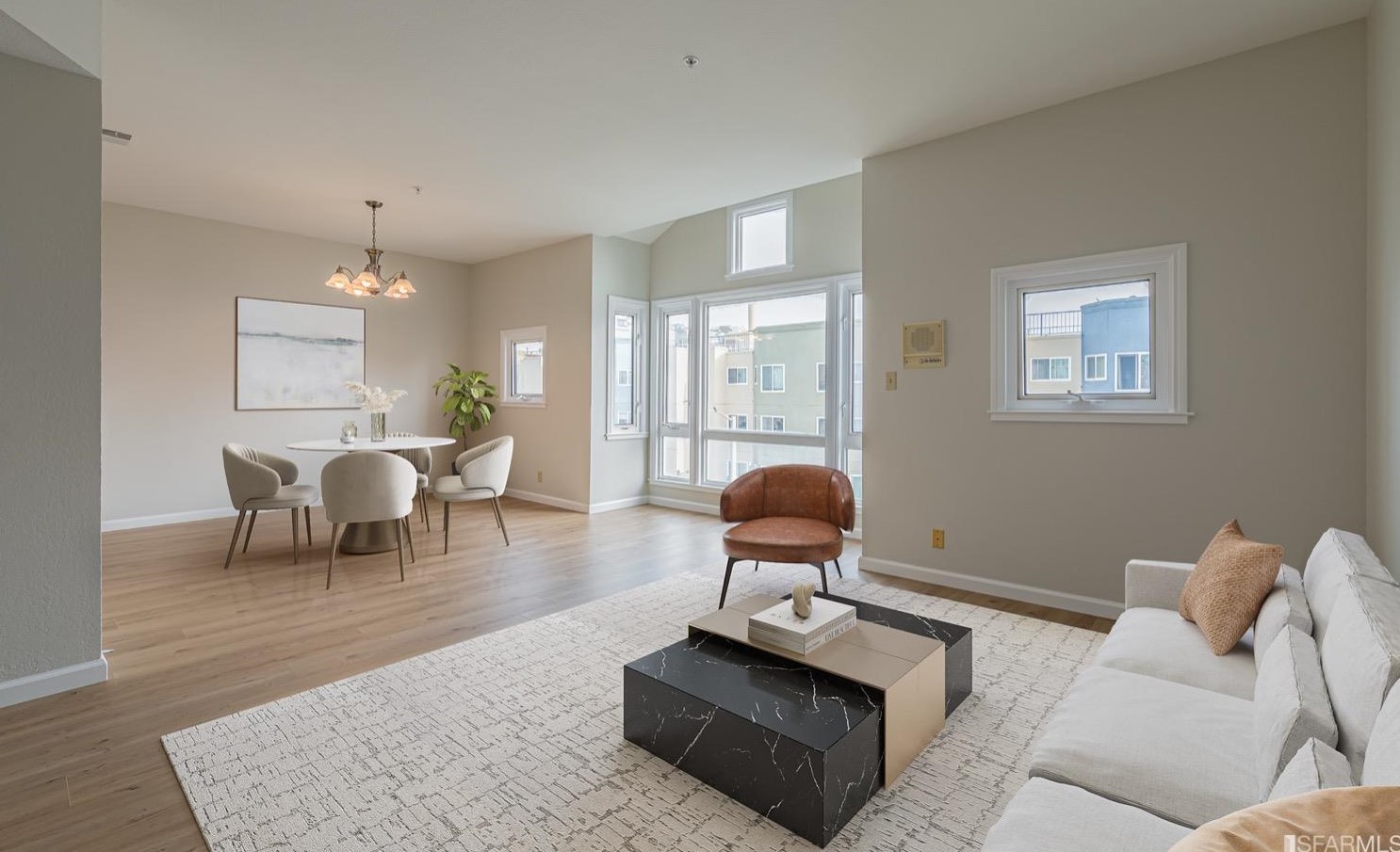 759 La Playa St, San Francisco, CA 94121-3258