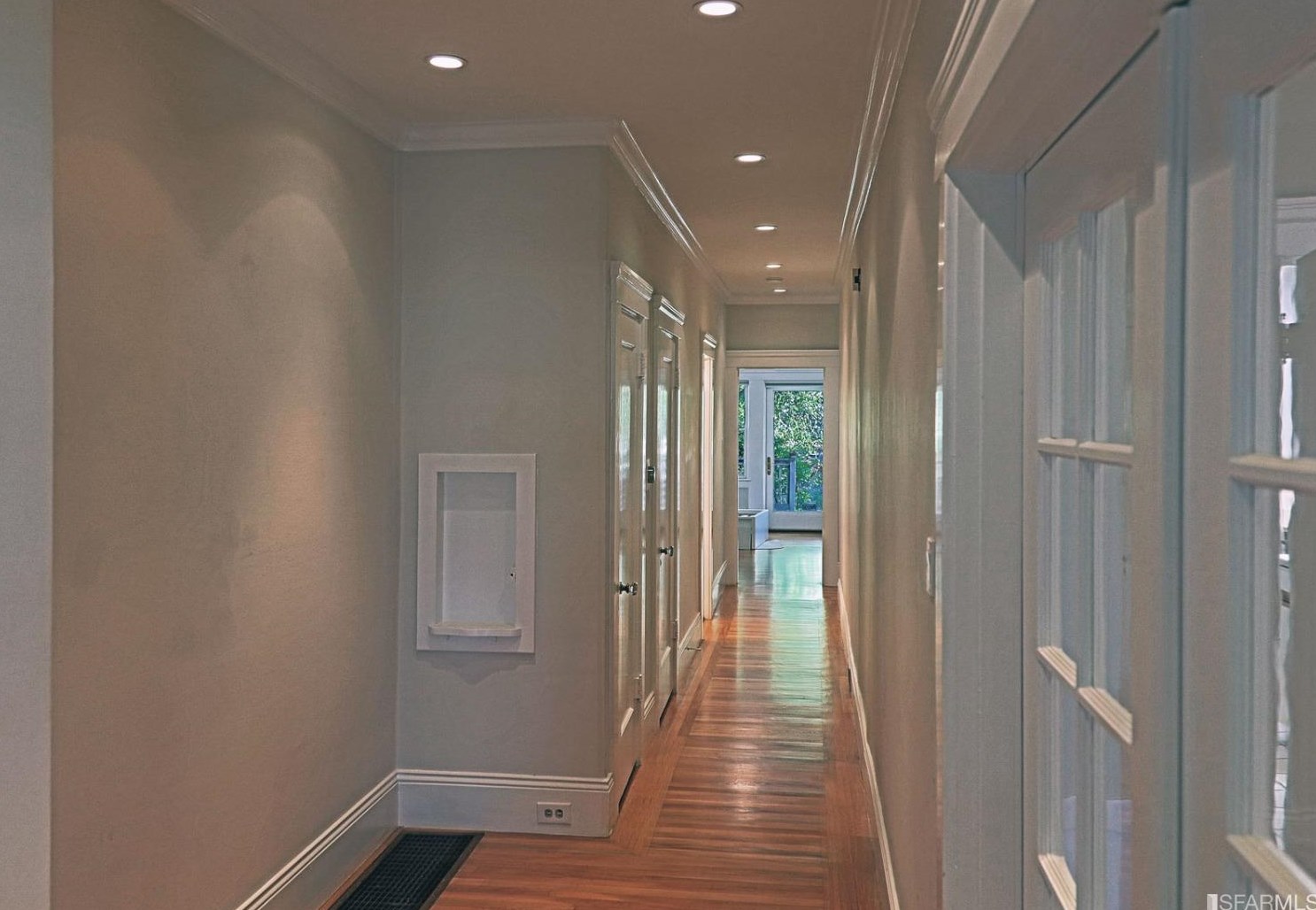 722 33rd Ave, San Francisco, CA 94121