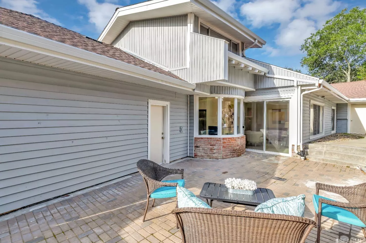 79 Orchard Rd, Orinda, CA 94563