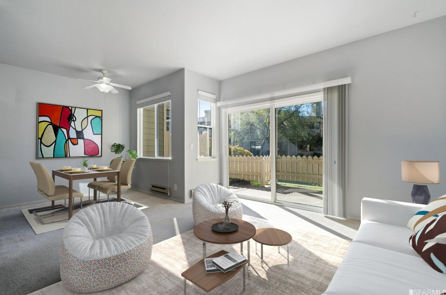 17 Shoreline Ct, Richmond, CA 94804-4586