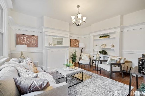 3390 16th St, San Francisco, CA 94114