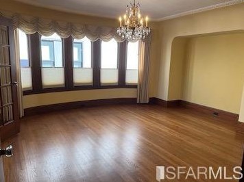 136 Murray St, San Francisco, CA 94112-1137