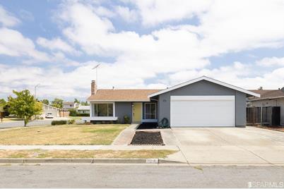 3056 Seymour Place, Fremont, CA 94555 - Photo 1